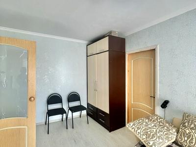 квартира по адресу Герасима Кондратьева ул. (Кирова), 27