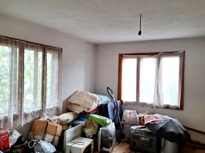 будинок за адресою Ромоданівська