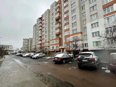 квартира по адресу Черкасская ул., 4