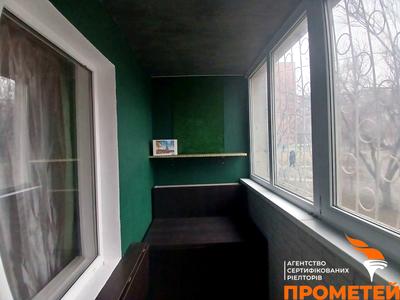 квартира за адресою Степана Олійника вул., 19