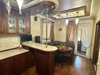 квартира по адресу 12-го Апреля ул. (12-го Апреля), 78
