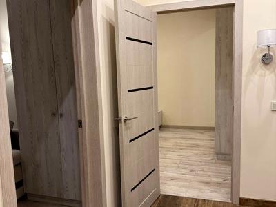 квартира за адресою Василя Тютюнника вул. (Анрі Барбюса), 37/1