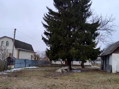 будинок за адресою 1 Травня вул.