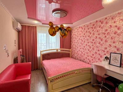 квартира за адресою Сумгаїтська вул., 14