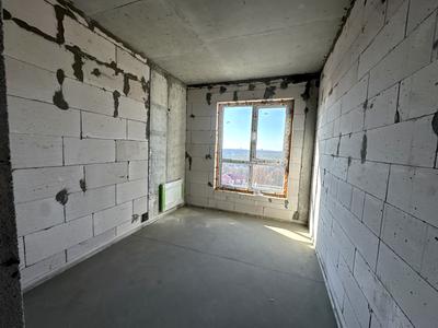 квартира по адресу Метрологическая ул., 107