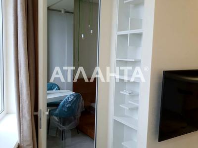 квартира за адресою Удільний пров., 11