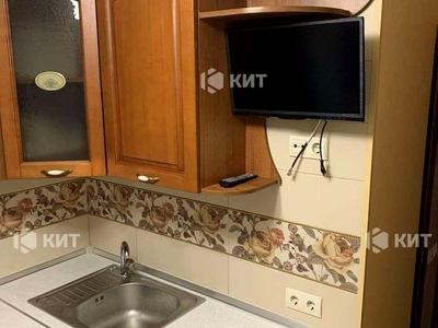 квартира за адресою Гвардійців-Широнінців вул., 7