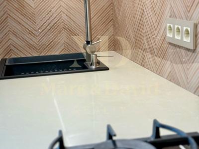 квартира за адресою Саксаганського вул., 46