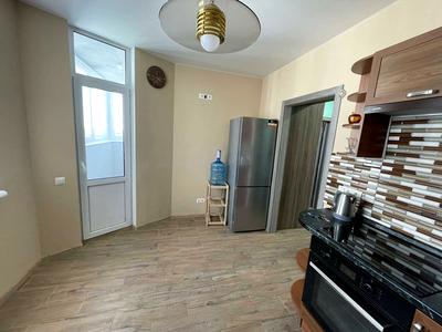 квартира за адресою Світла вул., 3д