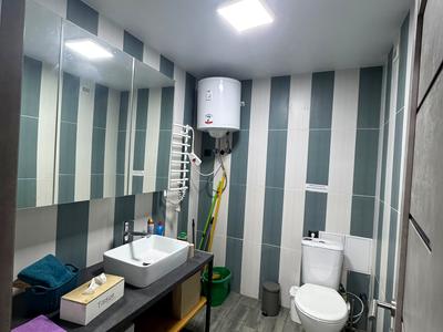 комерційна за адресою Центральна вул., 51-В