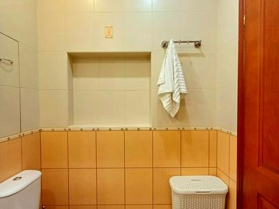 квартира по адресу Большая Житомирская ул., 14