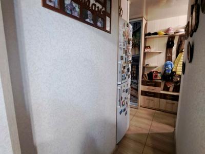 квартира за адресою вул. Прикордонна, 80