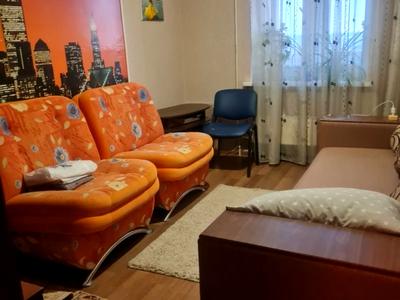 квартира по адресу Ирпень, Котляревского ул., 52-А