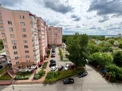 квартира за адресою Шевченка просп., 2-Д