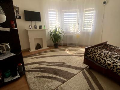будинок за адресою Загорська вул., 123