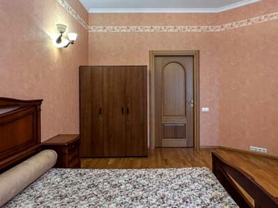 квартира за адресою Лютеранська вул., 4