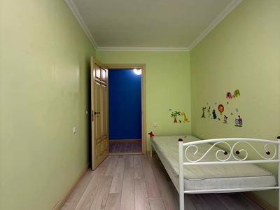 квартира по адресу Олега Григорьева ул., 12а