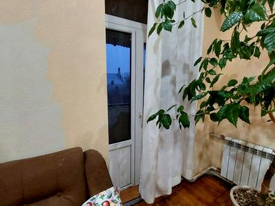 квартира за адресою Садова вул., 19