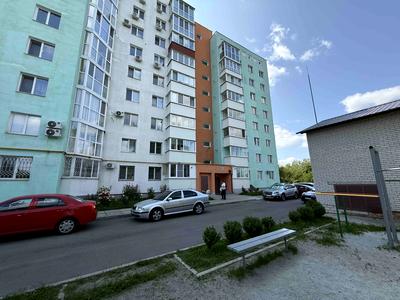 квартира по адресу Монастырская ул., 11