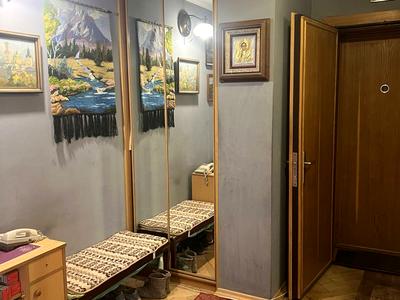 квартира за адресою Зелена вул., 130