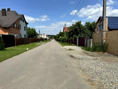 будинок за адресою с. Вовчинець, Героїв УПА вул.