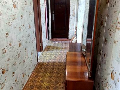 квартира за адресою Харків, Гвардійців-Широнінців вул., 113