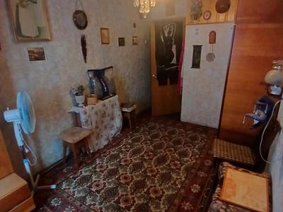 квартира по адресу Верховной Рады бульв., 19-А
