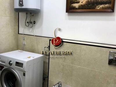 квартира по адресу Евгения Коновальца ул. (Щорса), 36-В
