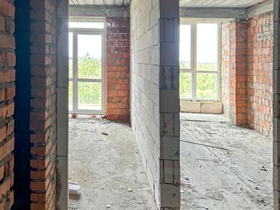 квартира за адресою Соборна, 1