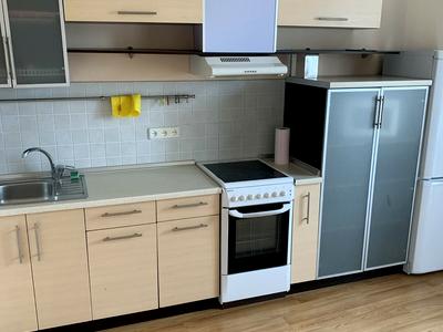 квартира за адресою Урловськая, 11А
