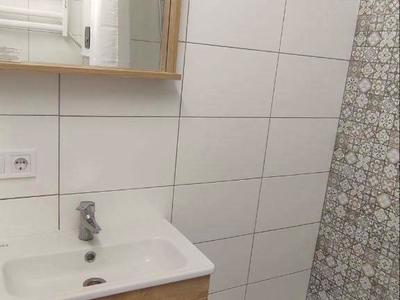 квартира за адресою Васильківська вул., 2