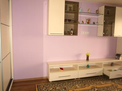 квартира по адресу Кос-Анатольского ул., 16