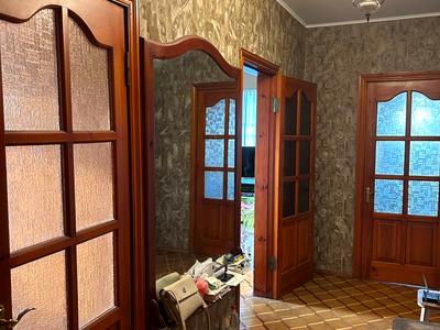 квартира за адресою Владислава Бувалкіна вул. (Бочарова Генерала), 41
