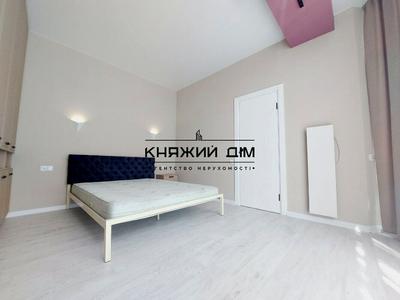 квартира за адресою Тираспольська вул., 44