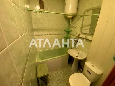 квартира за адресою Академіка Філатова вул., 31
