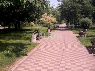 квартира по адресу Энтузиастов ул., 3