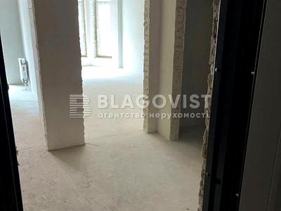 квартира за адресою Дегтярна вул., 22-А