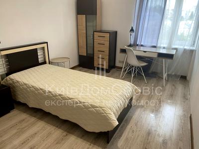 квартира за адресою Олеся Гончара вул., 52