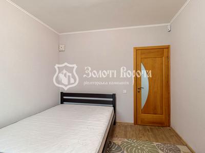 квартира за адресою Світла вул., 3д