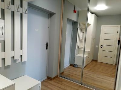 квартира за адресою Ревуцького вул., 40-В