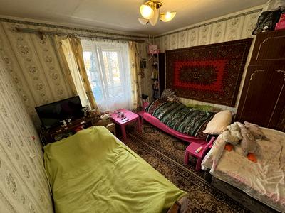 квартира за адресою Небесної Сотні вул. (Леніна), 122