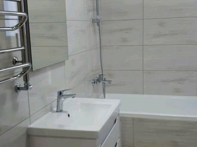 квартира за адресою Володимира Великого вул. (), 10в