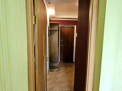 квартира по адресу Отрадный просп. (Чубаря), 36