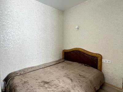 квартира по адресу Харьковское шоссе, 210