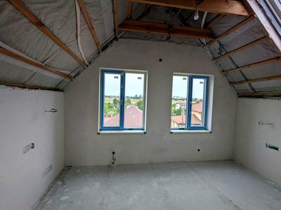 будинок за адресою Смерекова вул., 20