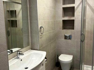 квартира по адресу Коперника ул., 3