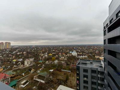квартира за адресою Завальна вул., 10-Г