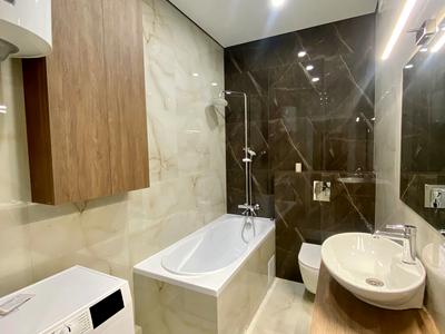 квартира за адресою Курортний пров., 2/1