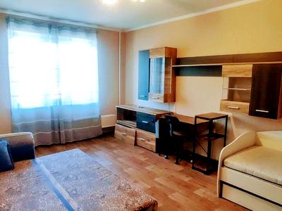 квартира по адресу Червоной Калины просп. (Владимира Маяковского), 79-А