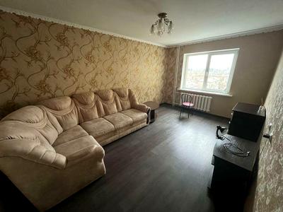 квартира за адресою Ялтинська вул., 15